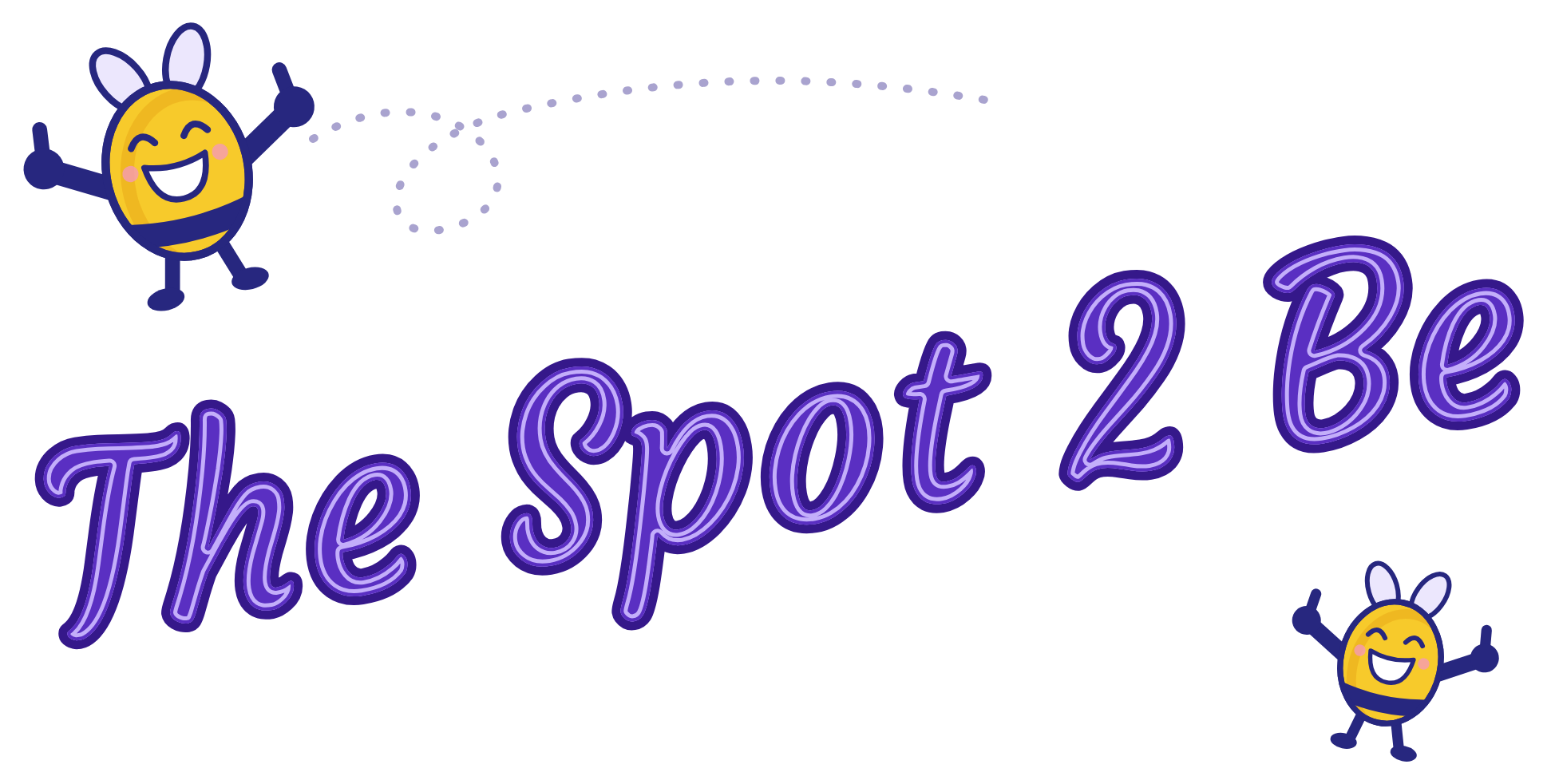 The Spot 2 Be Restaurant